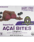 acaibites-original-9count-land-190927_1