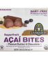 acaibites-peanutbutter-9count-land-190927
