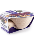 sambazon_acai_bowl_grabngo-amazonsuperberry-rendering-angle-191226-min
