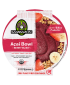 sambazon_acai_bowl_grabngo-berrybliss-rendering-overhead-190520-min