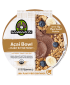 sambazon_acai_bowl_grabngo-peanutbutterpower-rendering-overhead-190520-min